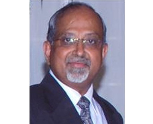 Dr. D.C. Sundaresh